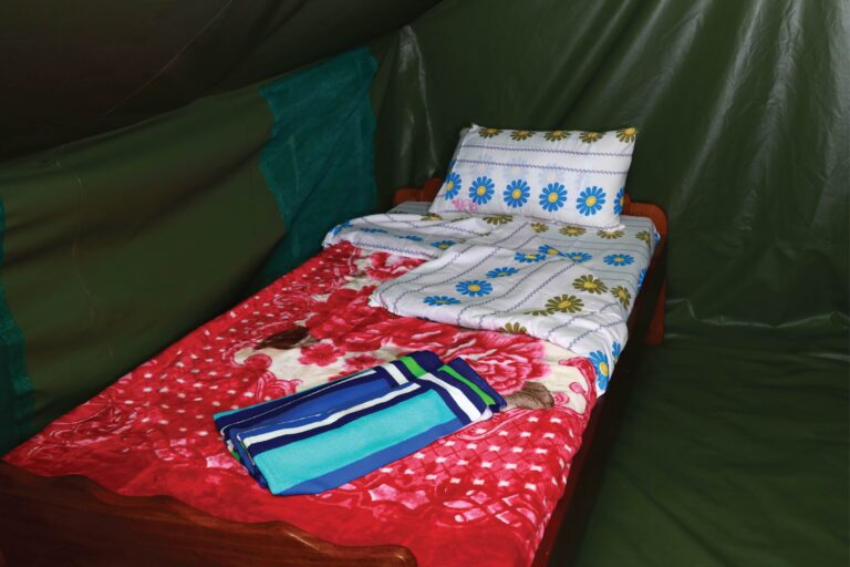 camping4-01